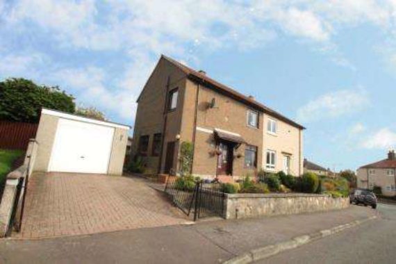 3&nbsp;Bedroom&nbsp;Semi-Detac...